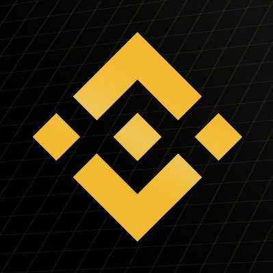 Market icon