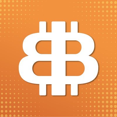 Will Ben Armstrong regain control of BitBoy Crypto by EOY?