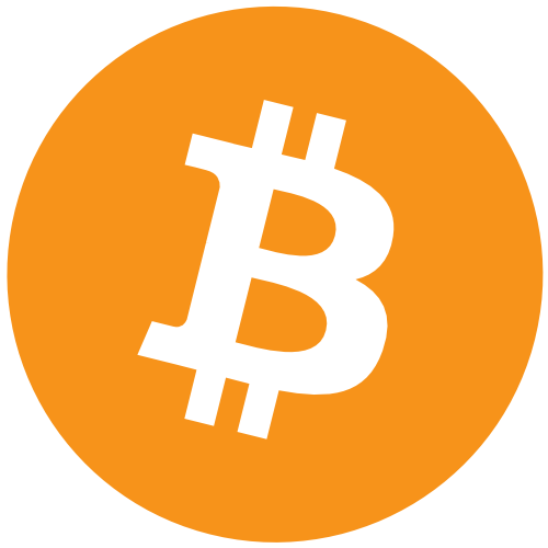 Will BTC hit $44,000 in 2023?
