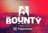 Blast Bounty 2026 Season 2: Will Any Player End the Event with a 1.30+ Rating?