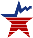 How many jobs added in January?