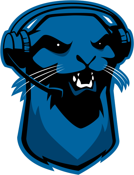 Will Blue Otter win NACL 2026 Spring?