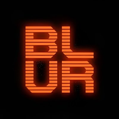 Will Blur Season 3 end by May?