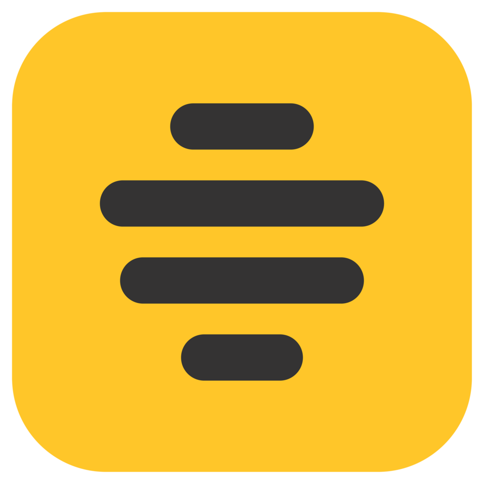 Will Pathward Financial (CASH) beat its quarterly EPS