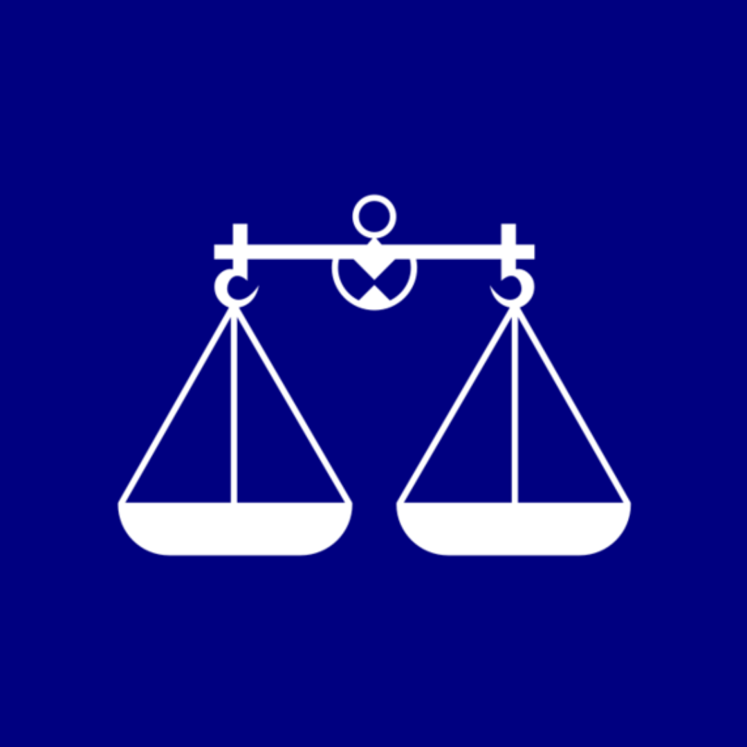 BN