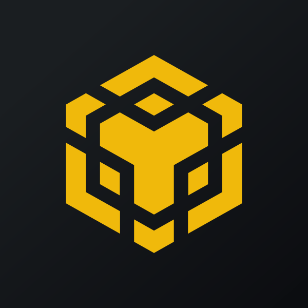 Will BNB hit $1500 by December 31?
