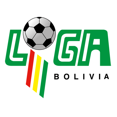 Will Real Oruro win Bolivia LFPB?
