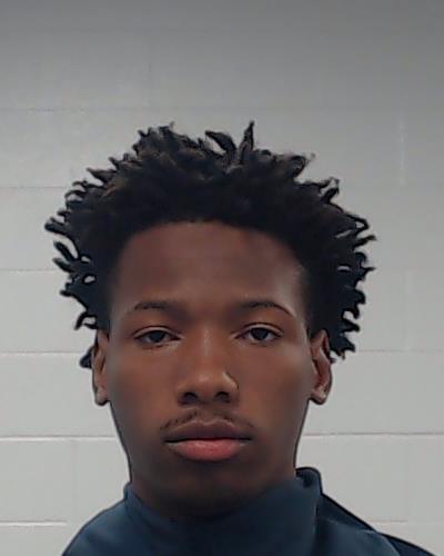 Bond lowered for teen stabbing suspect?