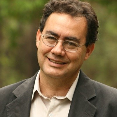 Augusto Cury