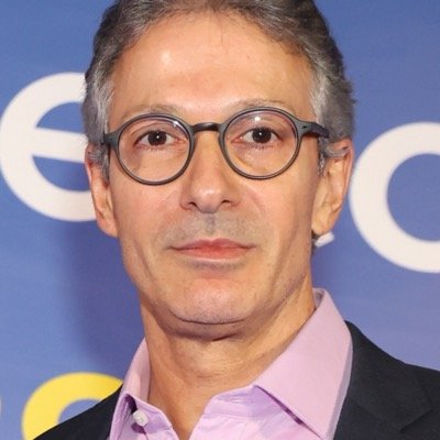 Romeu Zema