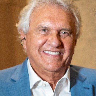 Ronaldo Caiado