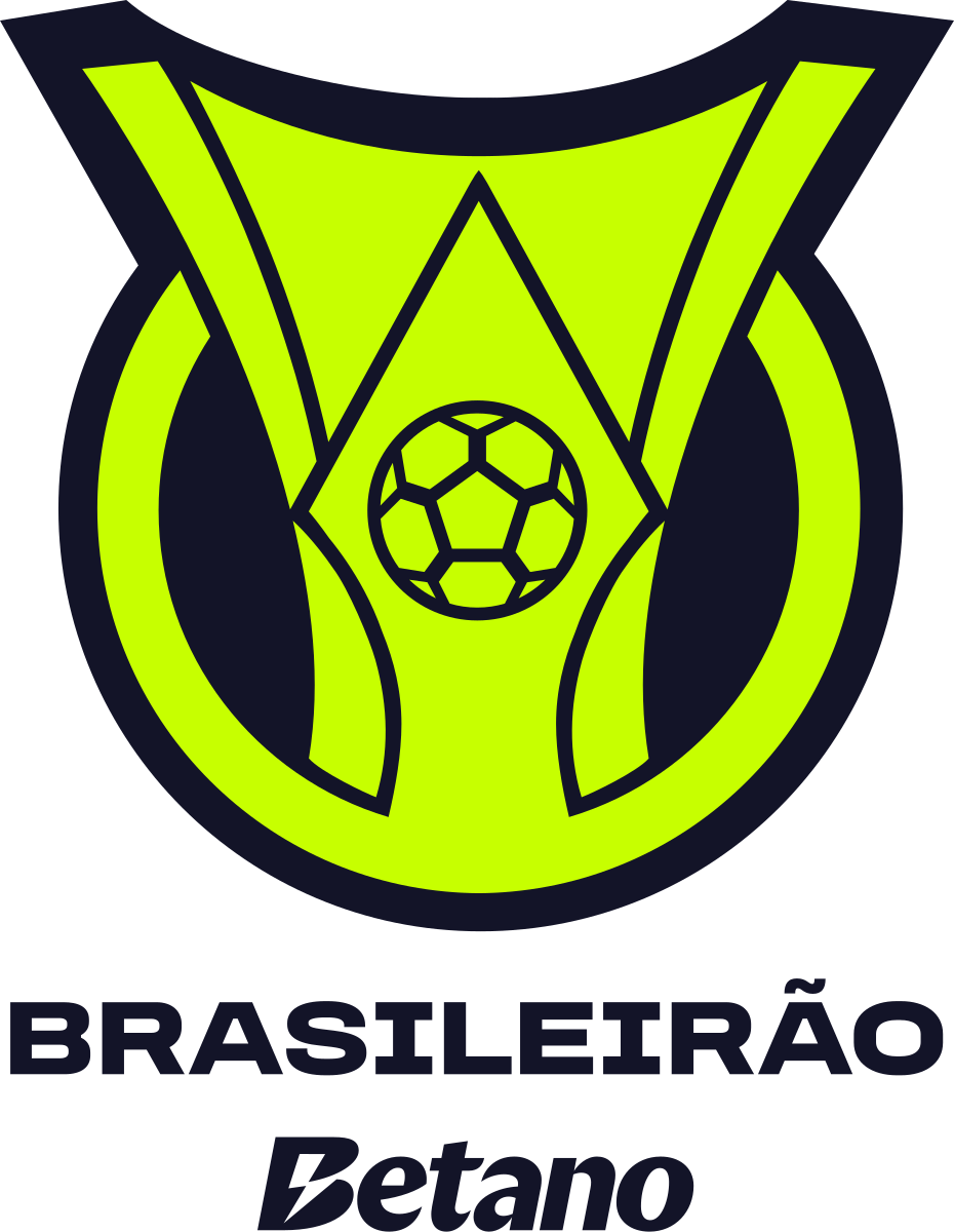 SE Palmeiras vs. EC Juventude