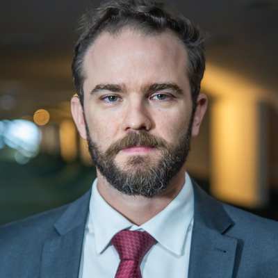 Dario Durigan