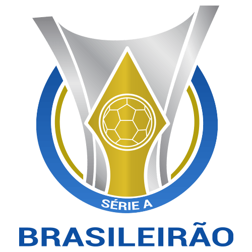 Brazil Série A: Winner