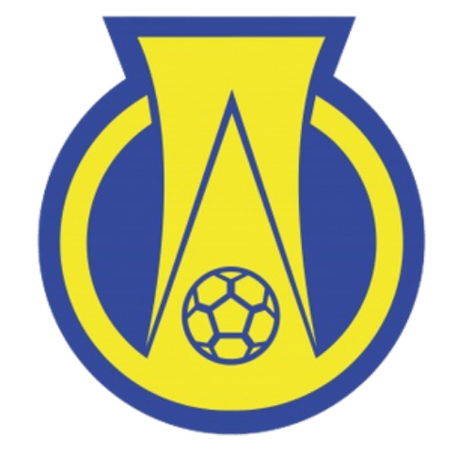 Will Cuiabá win Brazil Série B?