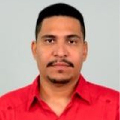 Eudo Raffael