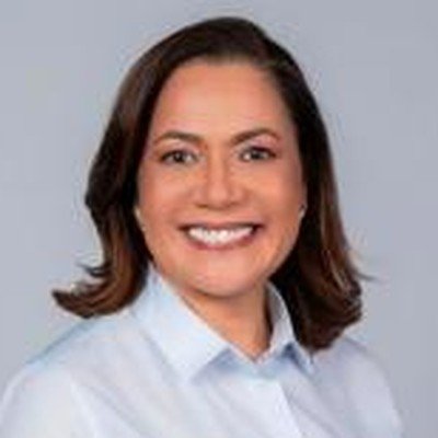 Mailza Assis