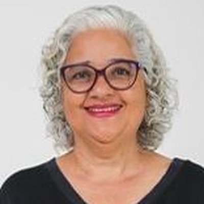 Lenilda Luna