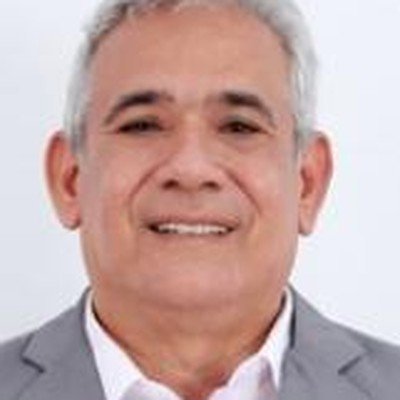 Márcio Jambo
