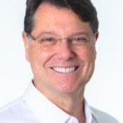 Kiko Caputo