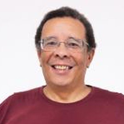 Professor Robson
