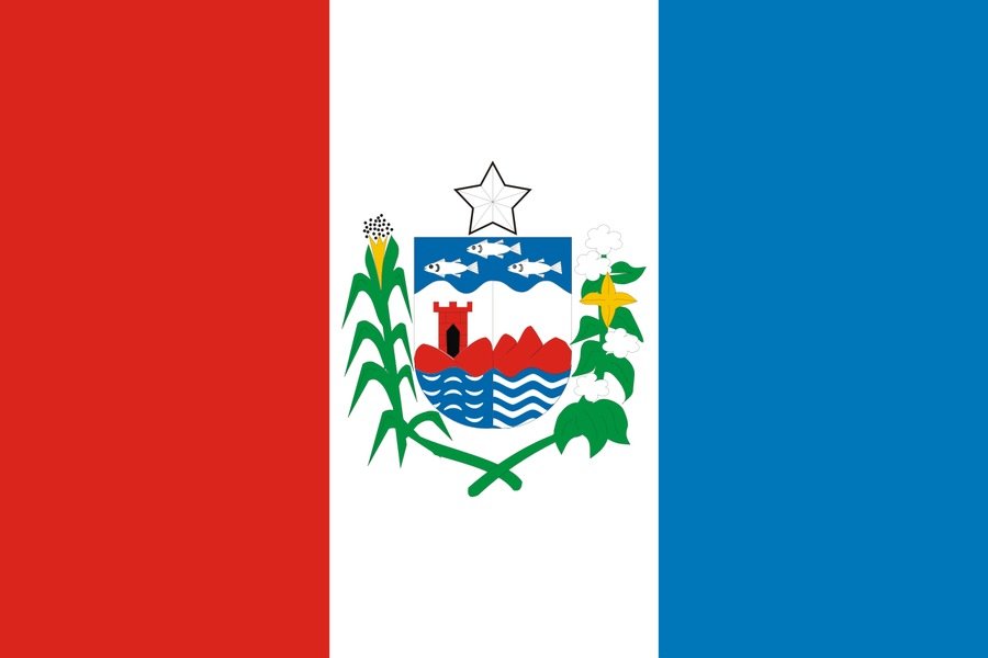 Alagoas Governor Election Winner