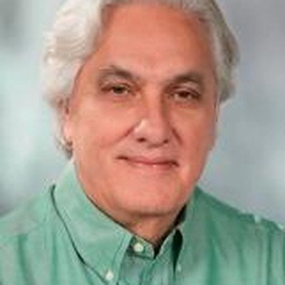 Delcidio Amaral
