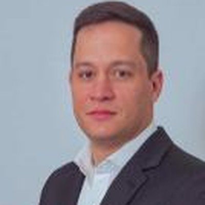 Economista Renato Gomes