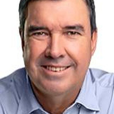Eduardo Riedel
