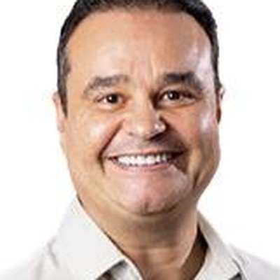 Fábio Trad