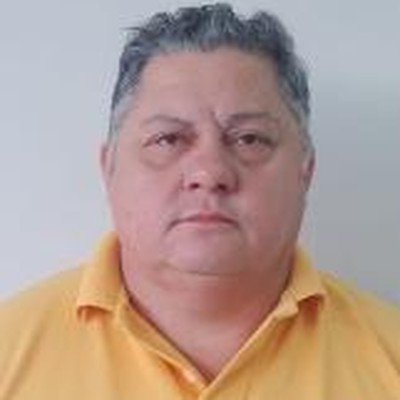 Jeferson Bezerra