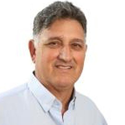 Lucien Rezende