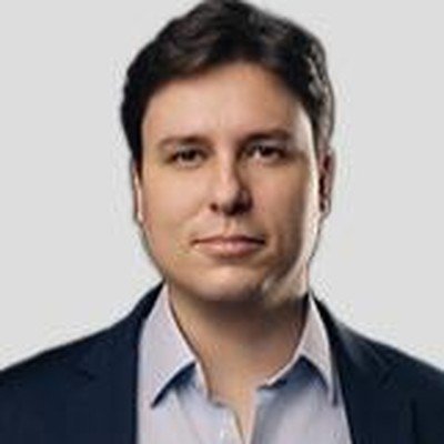 Mauricio Coelho