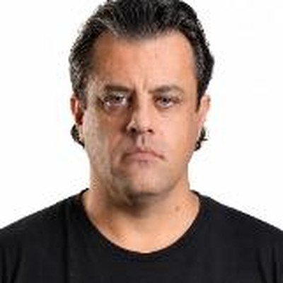 Rafaell Milas