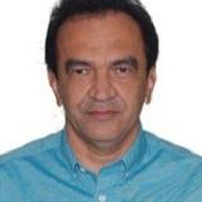 Elizeu Aguiar