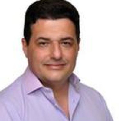 Gustavo Feijó