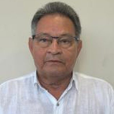 Professor Jurity
