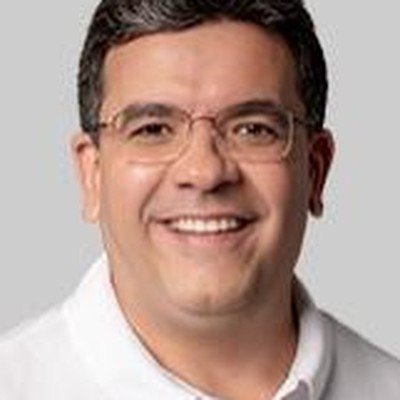 Rafael Fonteles