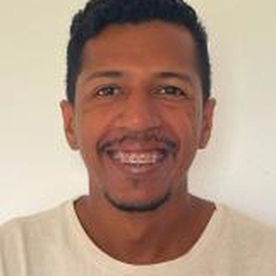 Santiago Belizário