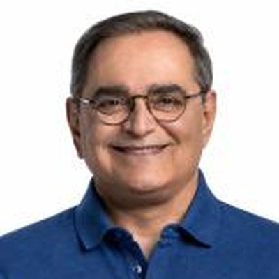 Álvaro Dias