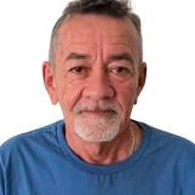 Carlos Jararaca
