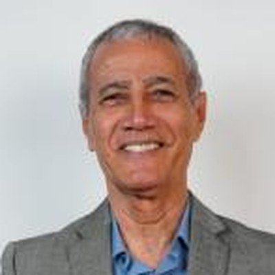 Dário Barbosa