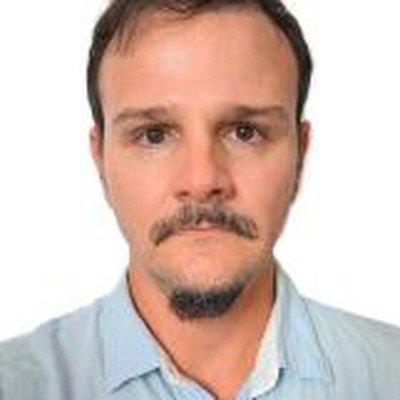 Henrique Lyra