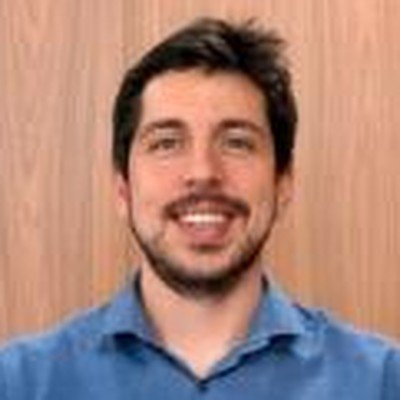 Pedro Abib