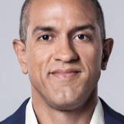 Arthur Henrique