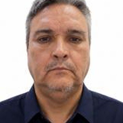 Clébio Genuíno