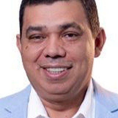 Soldado Sampaio