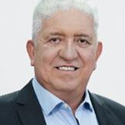 Emanuel Cacho
