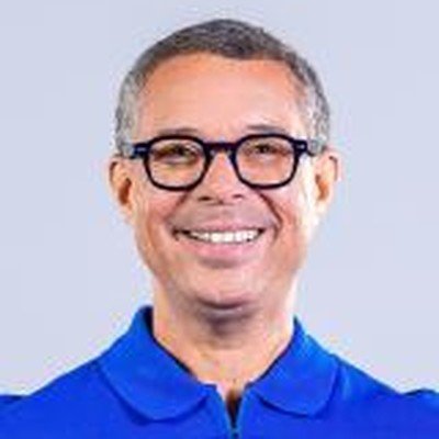 Fábio