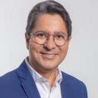 Ricardo Marques